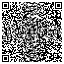 QR code with Wine & Spirits Shoppe 4507 contacts