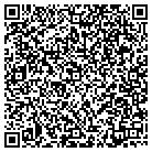 QR code with Kismet Event & Wedding Planner contacts