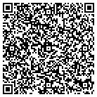 QR code with Car Wash Operators Of Nj contacts
