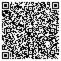 QR code with Peter F Rovito M D contacts