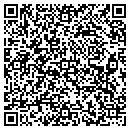 QR code with Beaver Run Arena contacts