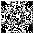 QR code with Fluor Corp contacts