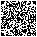 QR code with Vonsenden Advg Speciality contacts