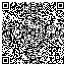 QR code with La Fontana Ristorante contacts