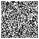 QR code with Rainman Records contacts