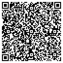 QR code with Griswald Systems Inc contacts
