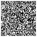 QR code with Powells Construction contacts
