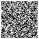 QR code with East End Playground Assoc contacts