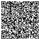 QR code with Lowry's Auto Wrecking contacts