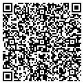 QR code with Michael J Gebhart contacts