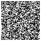 QR code with Broomall Rhab Services At Scranton contacts