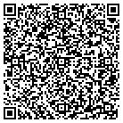 QR code with Thankappan Kunjukunju contacts