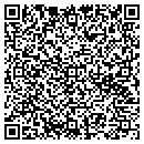QR code with T & G Enterprizes Sales & Service contacts
