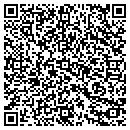 QR code with Hurlburt Appraisal Service contacts