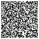 QR code with Alexander A Krot Do contacts