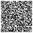 QR code with Thomas Kelly Auto Sales contacts