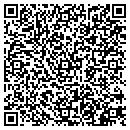 QR code with Sloms Professional Uniforms contacts
