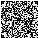 QR code with Valley Rural Electric Coop contacts