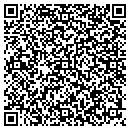 QR code with Paul Ormsbee Accounting contacts