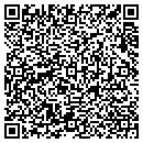QR code with Pike County Public Defenders contacts