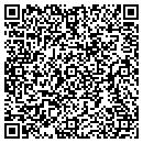 QR code with Daukas Labs contacts