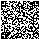 QR code with Studebaker Excavating contacts
