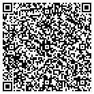 QR code with Fishers Cleaners & Tuxedos contacts