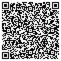 QR code with Bee Control contacts