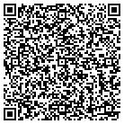 QR code with Sound Imaging Service contacts