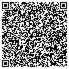 QR code with Brent A Johnstonbaugh contacts
