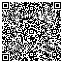 QR code with Jet Power Unlimited contacts