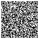QR code with Copper Smith Condon Funeral Ho contacts