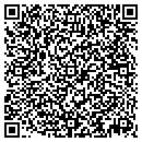 QR code with Carriage Inn Rest & Catrg contacts