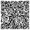 QR code with Care Plus Oxygen contacts