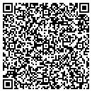 QR code with Once Upon A Time contacts