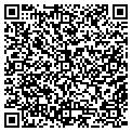 QR code with Suburban Technologies contacts