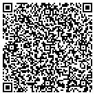 QR code with Uncle Ernie's Pizza For You contacts