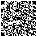 QR code with Greenetech Manufacturing Co contacts