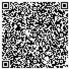 QR code with Otorhinolaryngology Department contacts