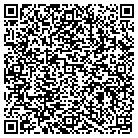 QR code with Pellis Consulting Inc contacts