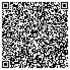 QR code with Rinehart Engineering contacts