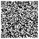 QR code with Stockton Metropolitan Airport contacts