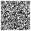 QR code with Lbw Builders contacts
