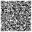 QR code with Ziggy Construction Service contacts