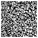 QR code with Capital Advisers contacts