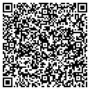 QR code with Coatesville Area Senior High contacts