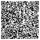 QR code with Tri-State Ind Supplies Inc contacts