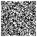 QR code with California Cornucopia contacts