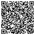 QR code with Andico contacts
