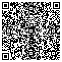 QR code with SRP Productions Ltd contacts